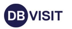 Dbvisit