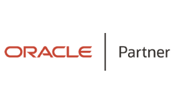 Oracle