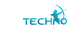IKNAE TECHNO