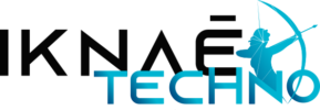IKNAE TECHNO